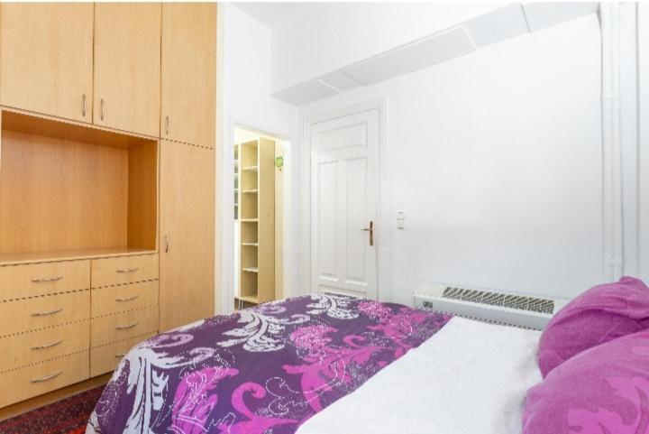 Artemis Villa Near Athens Airport Markópoulon エクステリア 写真