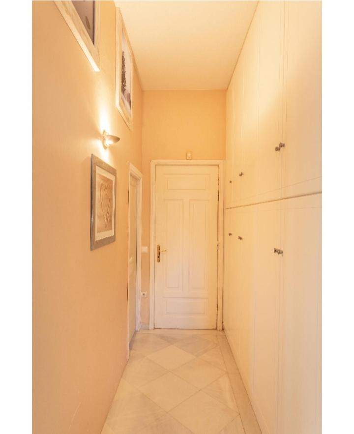 Artemis Villa Near Athens Airport Markópoulon エクステリア 写真