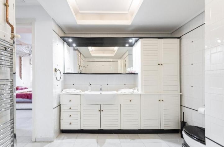 Artemis Villa Near Athens Airport Markópoulon エクステリア 写真