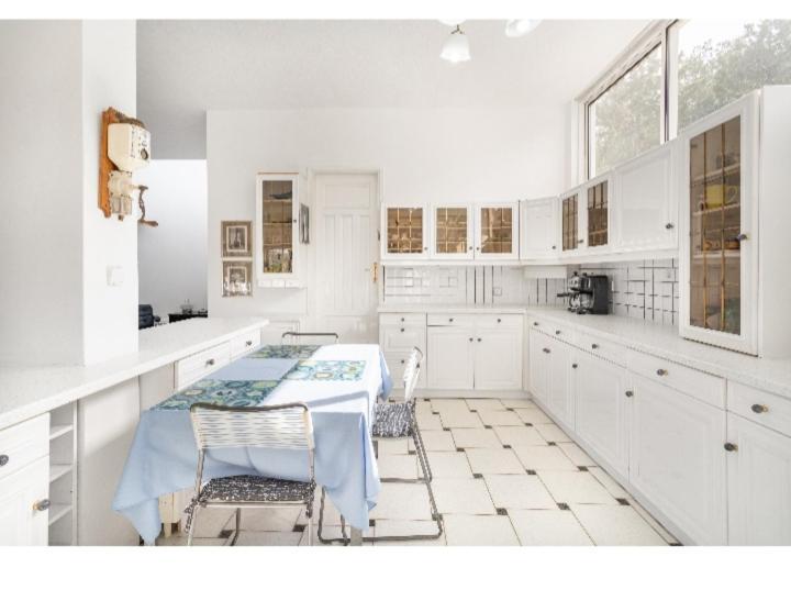 Artemis Villa Near Athens Airport Markópoulon エクステリア 写真