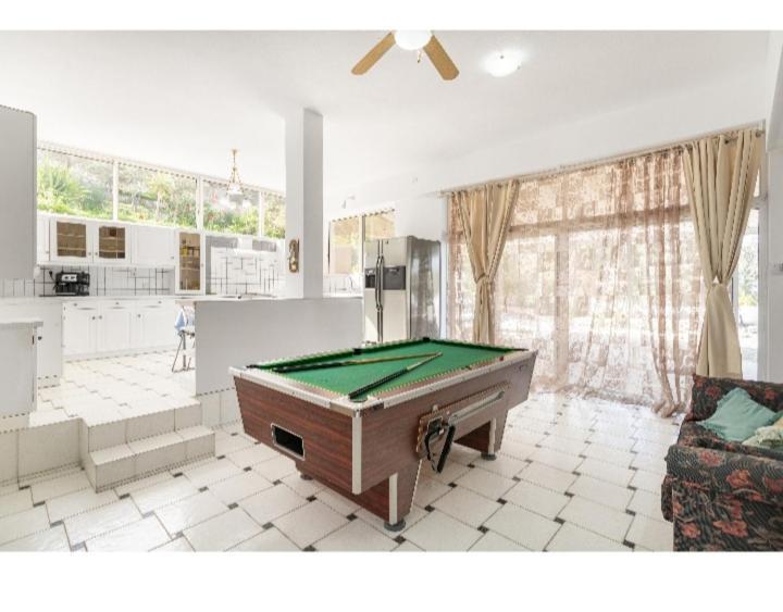Artemis Villa Near Athens Airport Markópoulon エクステリア 写真