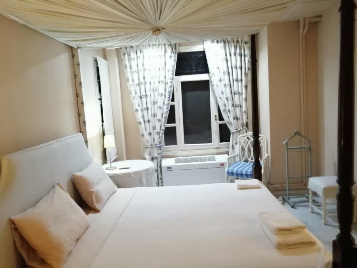 Artemis Villa Near Athens Airport Markópoulon エクステリア 写真